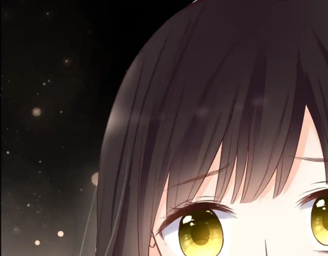 《停留在这个世纪》第48话 逃离与守护 第43页