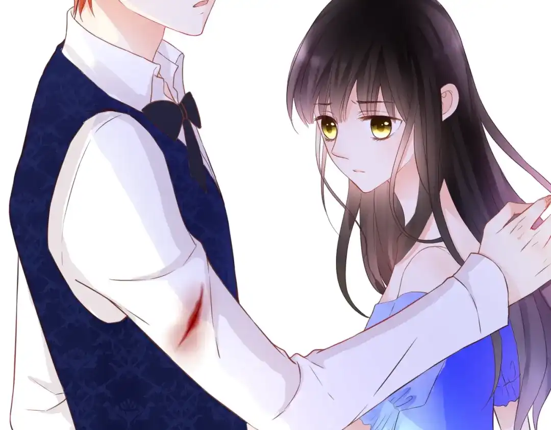 《停留在这个世纪》第49话 插翅难飞 第43页