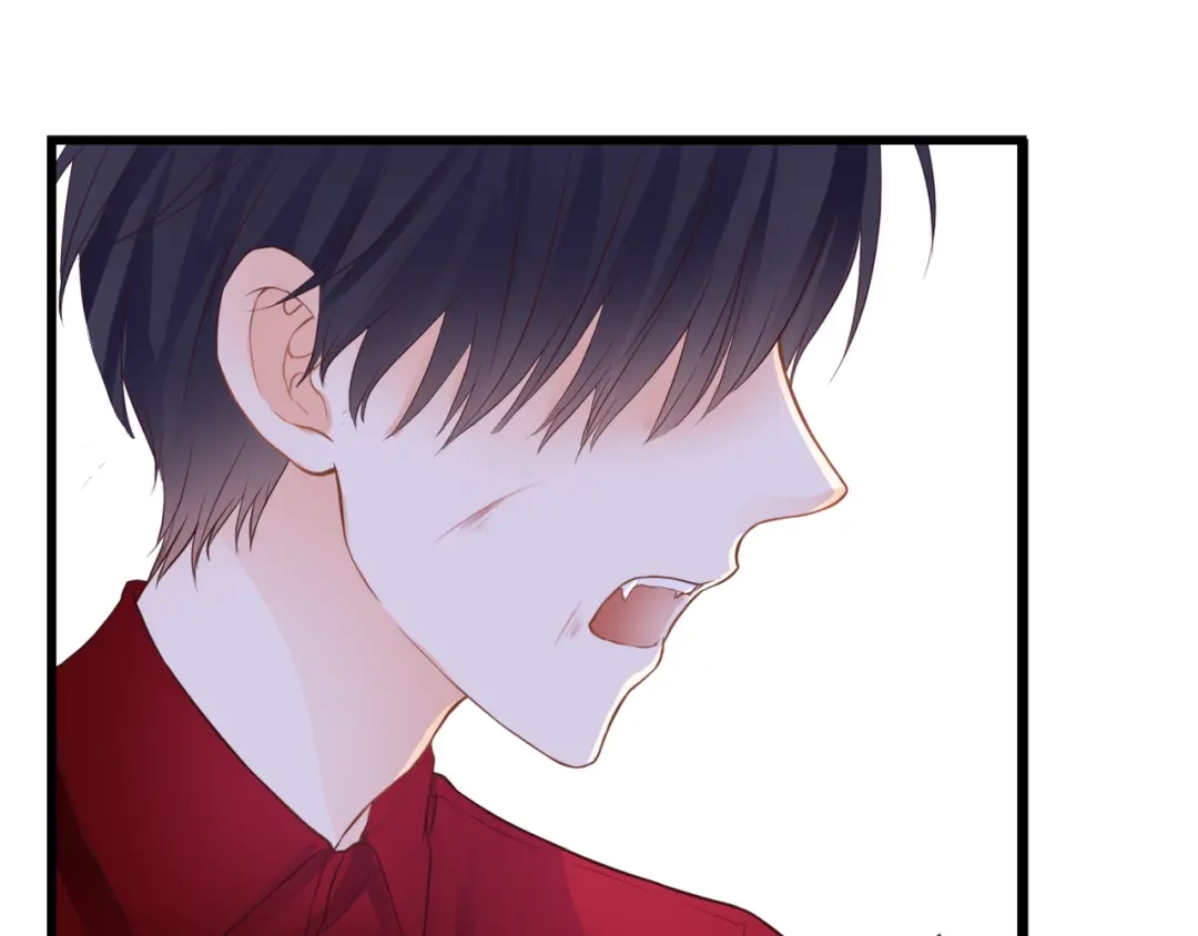 《停留在这个世纪》第49话 插翅难飞 第74页