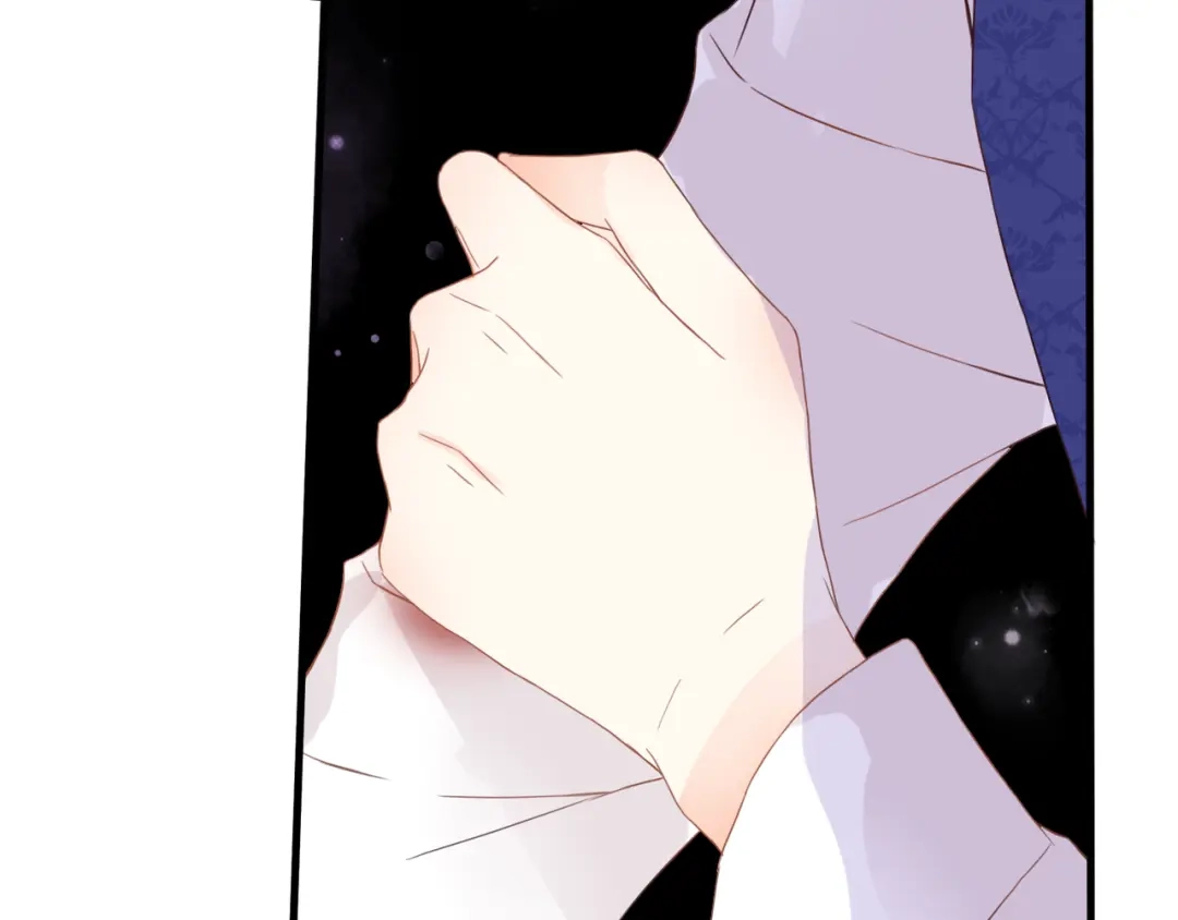 《停留在这个世纪》第49话 插翅难飞 第59页