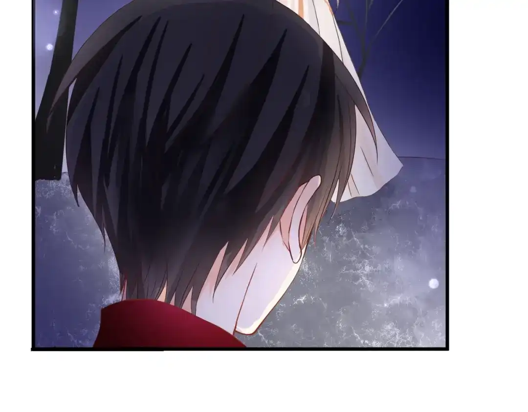 《停留在这个世纪》第49话 插翅难飞 第68页