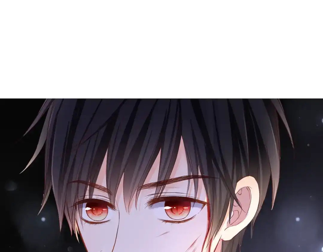《停留在这个世纪》第49话 插翅难飞 第69页