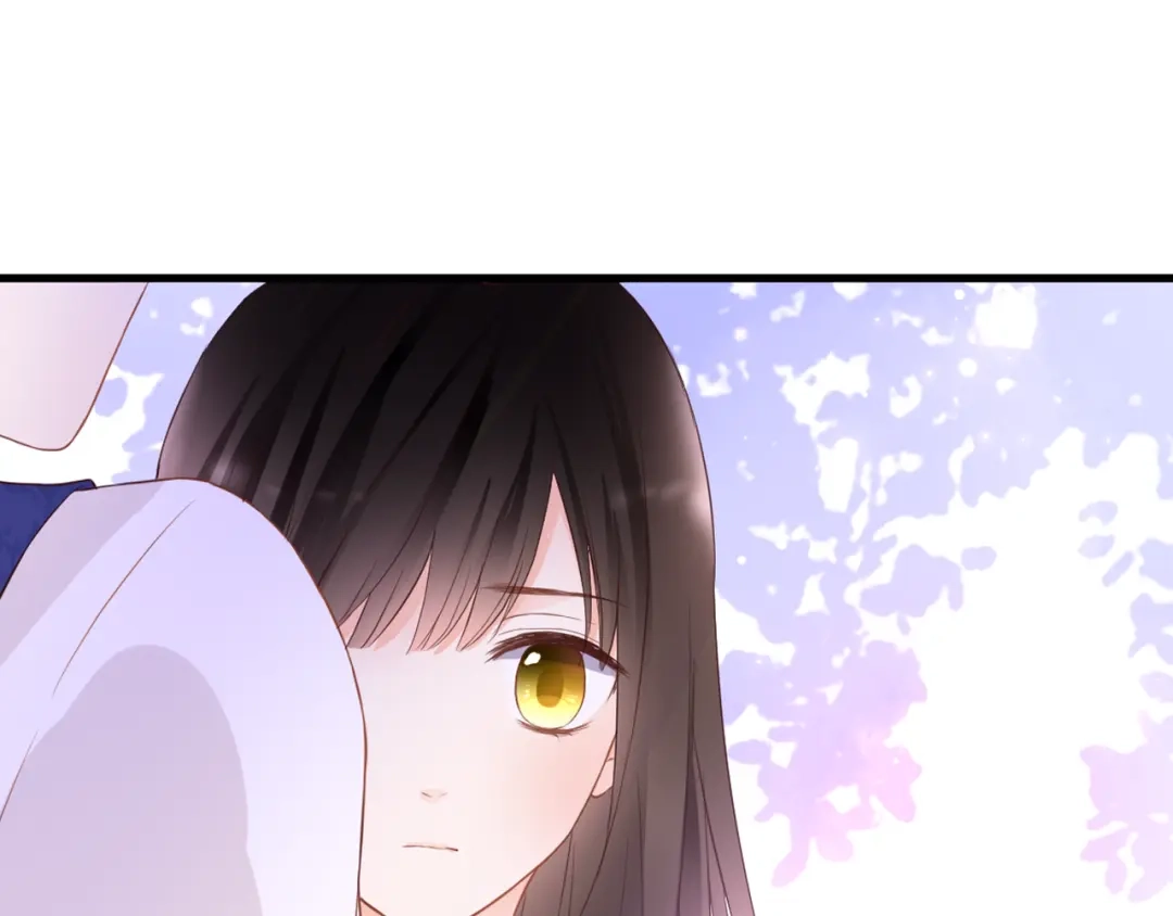 《停留在这个世纪》第49话 插翅难飞 第56页