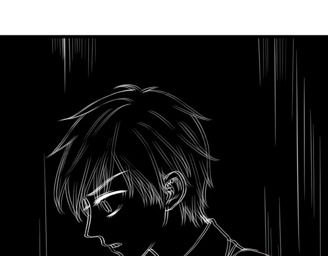 《停留在这个世纪》第49话 插翅难飞 第45页
