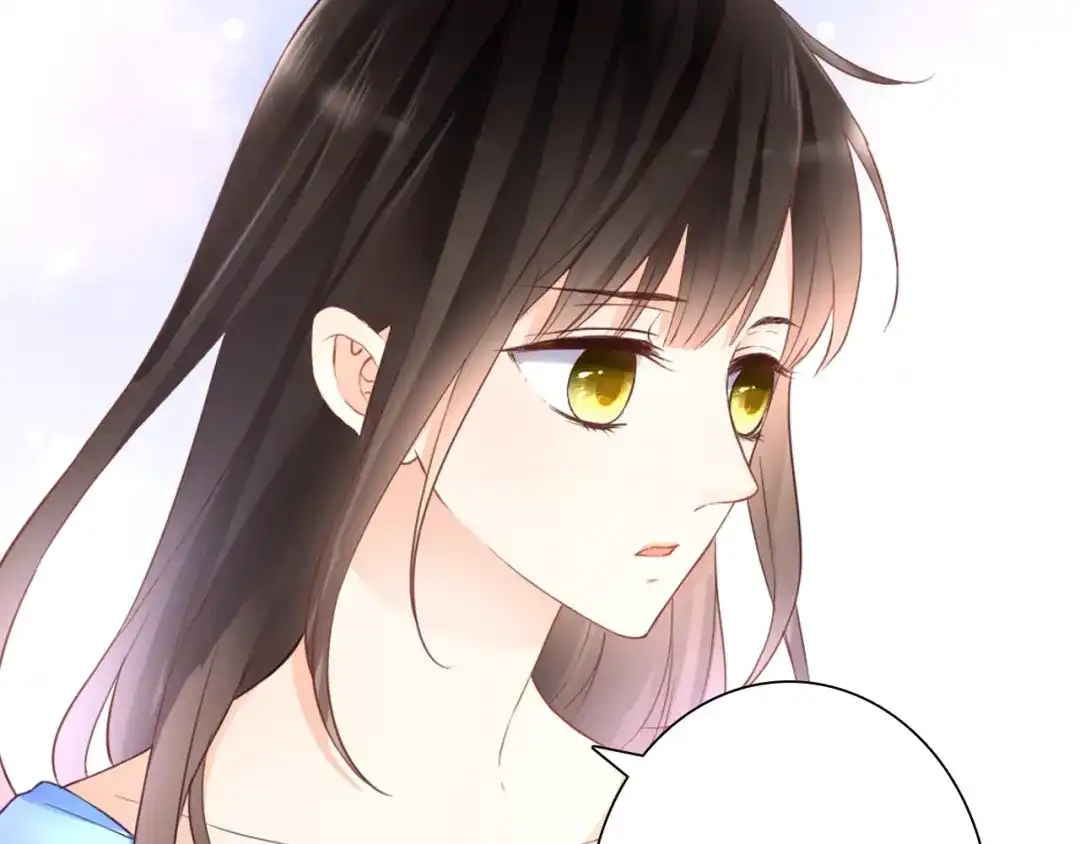 《停留在这个世纪》第49话 插翅难飞 第20页