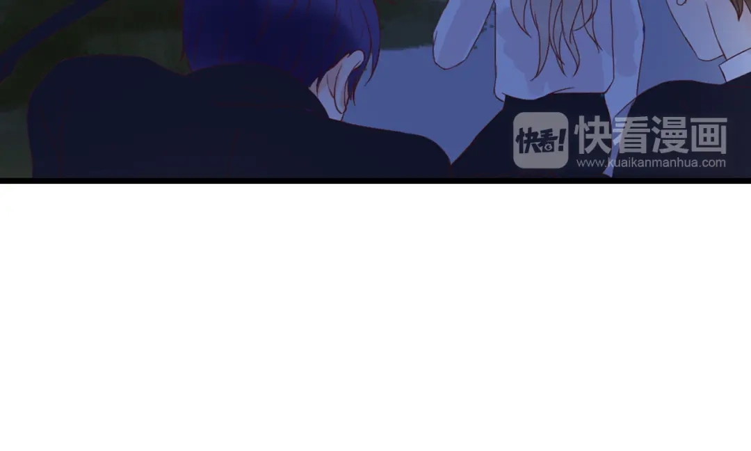 《停留在这个世纪》第49话 插翅难飞 第64页