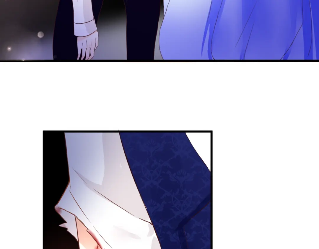 《停留在这个世纪》第49话 插翅难飞 第49页