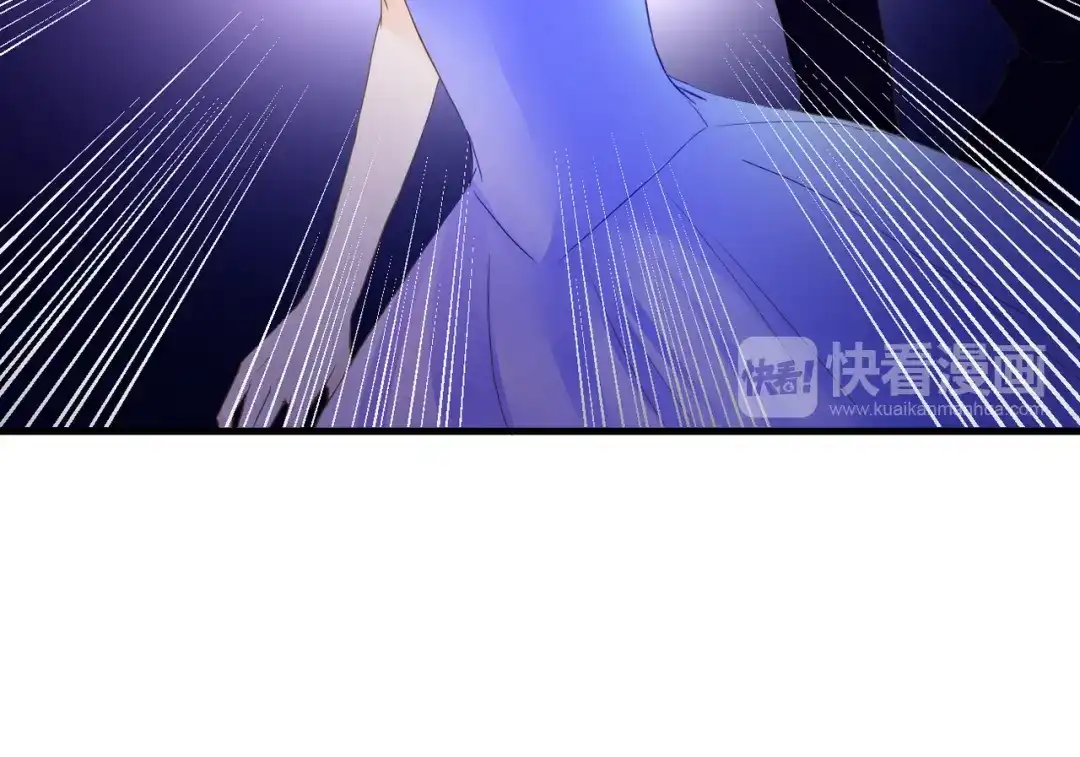 《停留在这个世纪》第50话 对不起 第67页