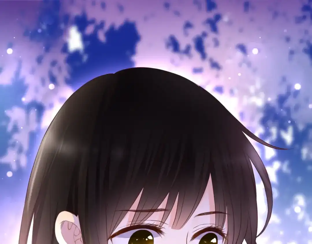 《停留在这个世纪》第51话 交易 第6页