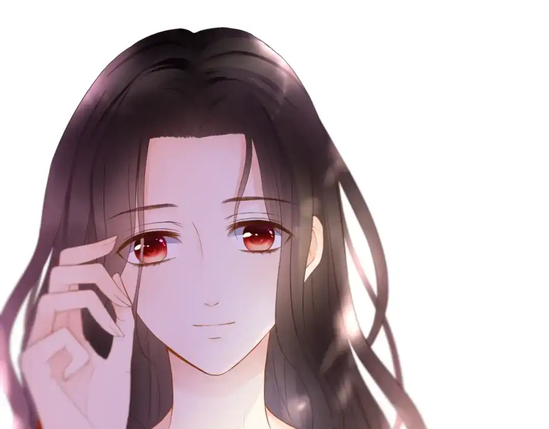 《停留在这个世纪》第53话 百年后的相遇 第43页
