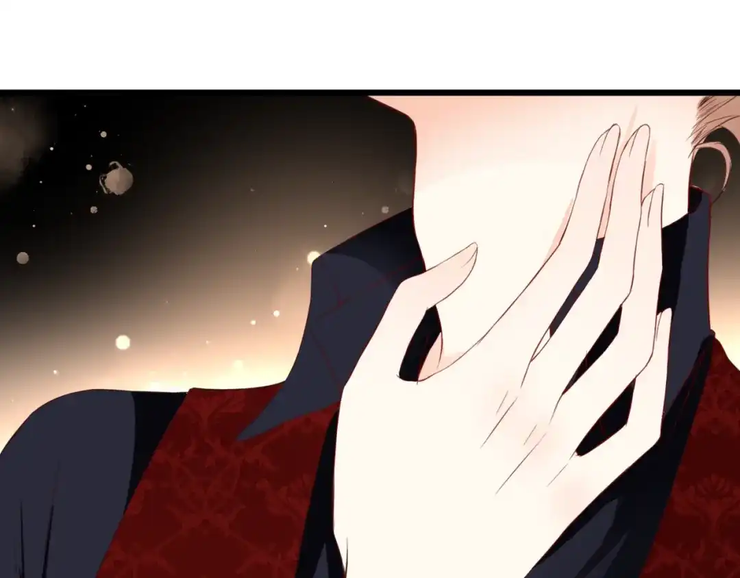《停留在这个世纪》第53话 百年后的相遇 第62页