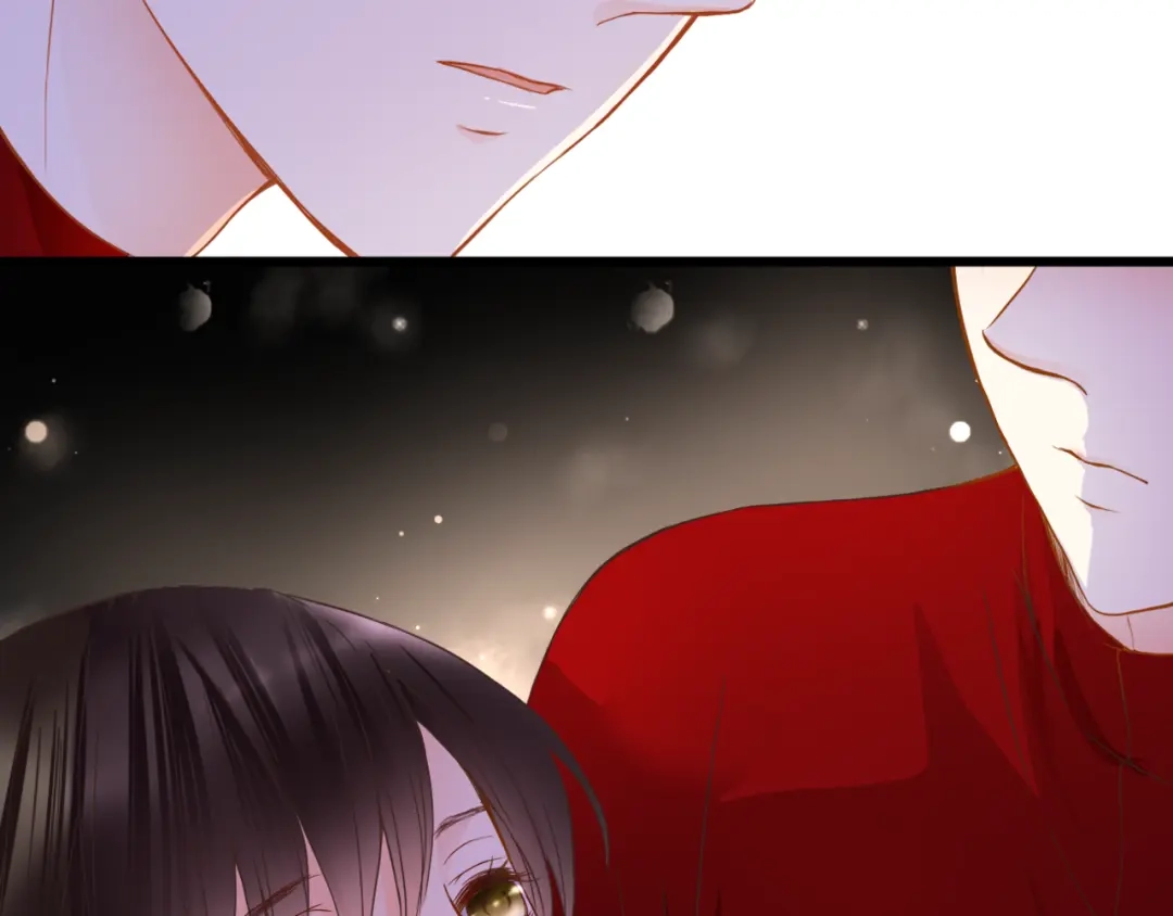 《停留在这个世纪》第54话 诀别之言 第45页