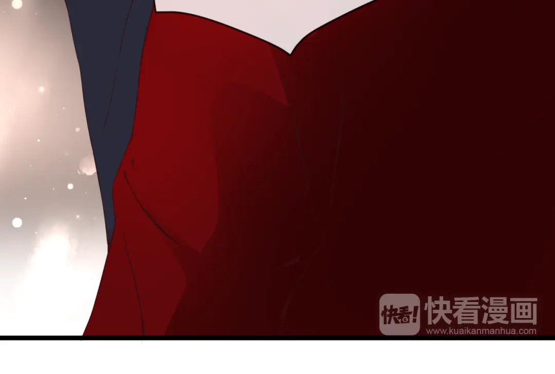 《停留在这个世纪》第54话 诀别之言 第21页