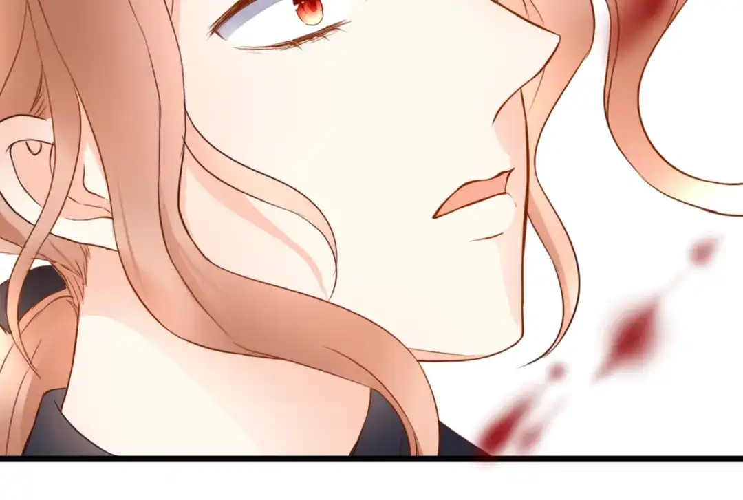 《停留在这个世纪》第54话 诀别之言 第30页