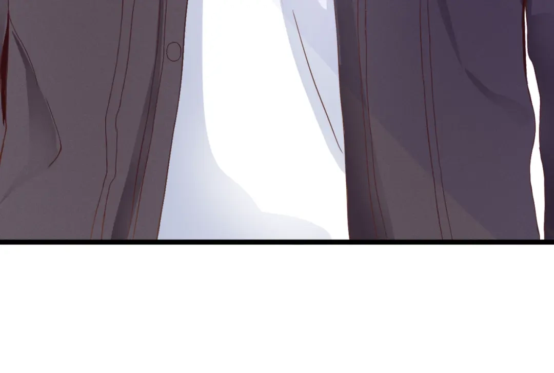 《停留在这个世纪》第57话 再相见 第66页