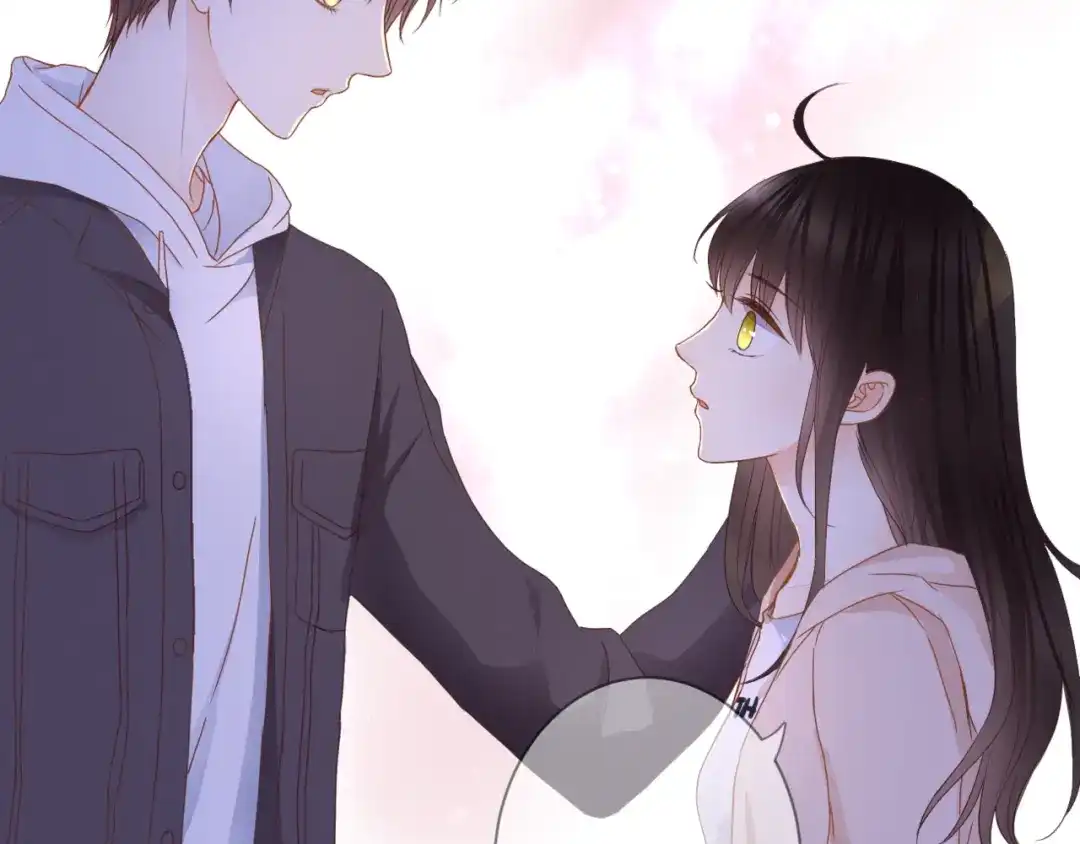 《停留在这个世纪》第57话 再相见 第69页