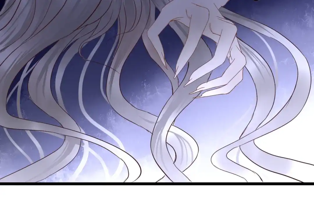 《停留在这个世纪》第57话 再相见 第57页