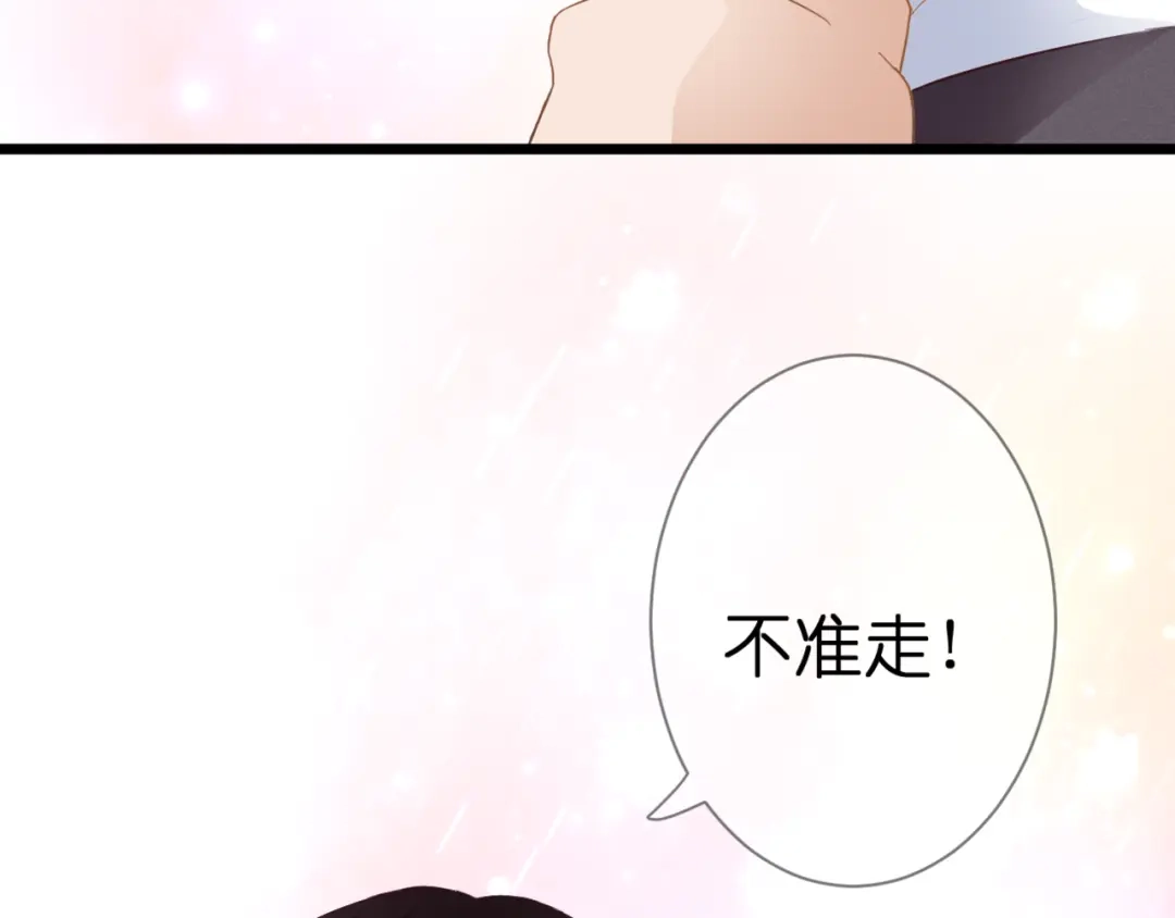 《停留在这个世纪》第58话 梦里花落 第69页