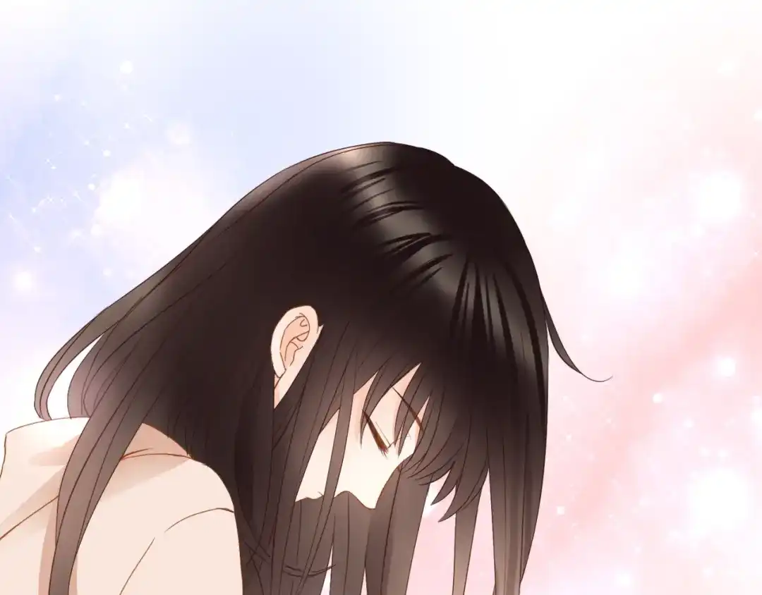 《停留在这个世纪》第58话 梦里花落 第43页