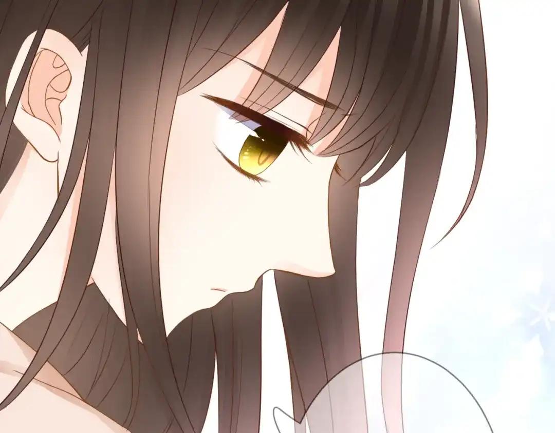 《停留在这个世纪》第58话 梦里花落 第65页