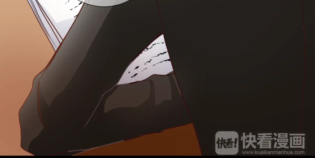 《停留在这个世纪》第59话 初吻 第59页