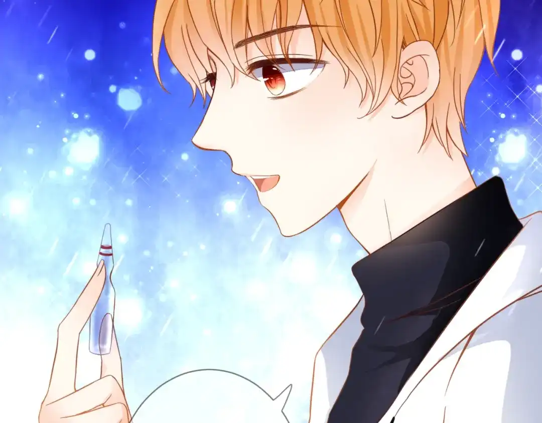 《停留在这个世纪》第60话 余生 第37页