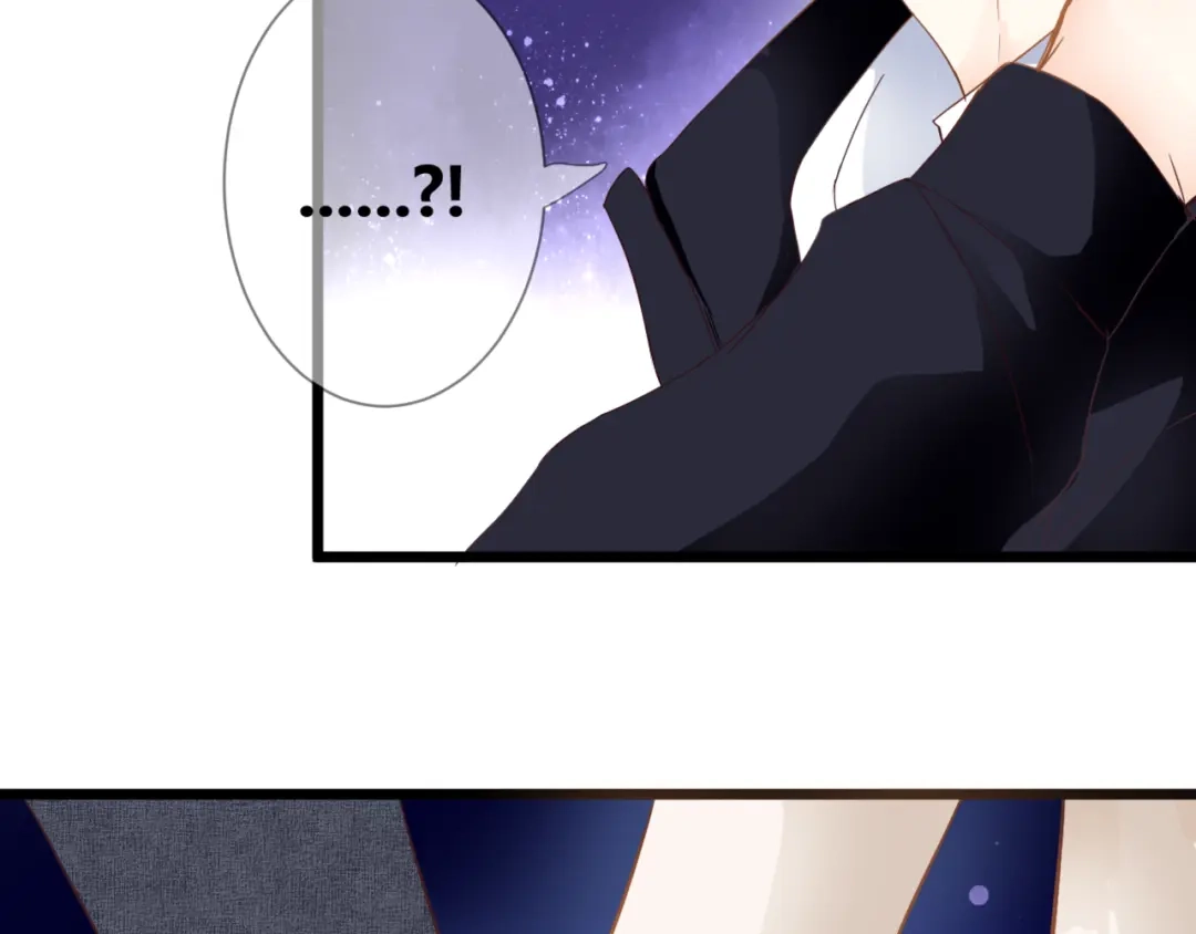 《停留在这个世纪》第61话 终幕渐近 第44页