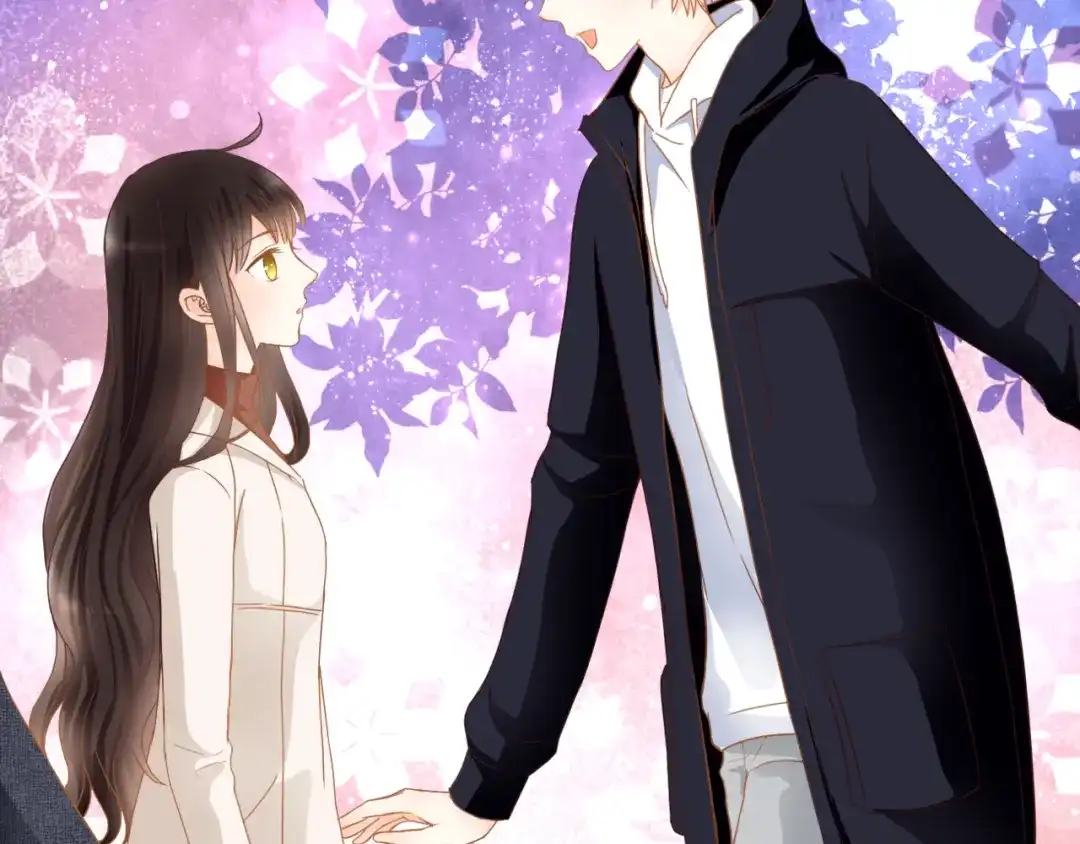 《停留在这个世纪》第61话 终幕渐近 第48页
