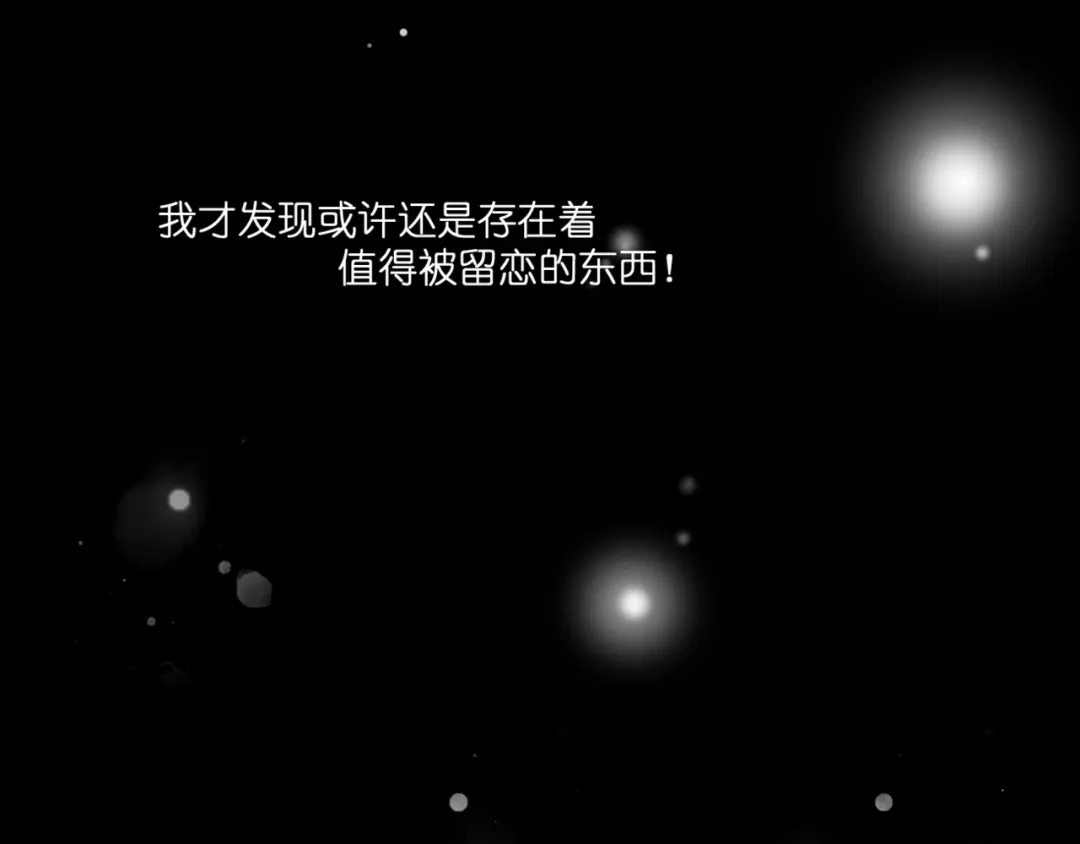 《停留在这个世纪》第61话 终幕渐近 第13页