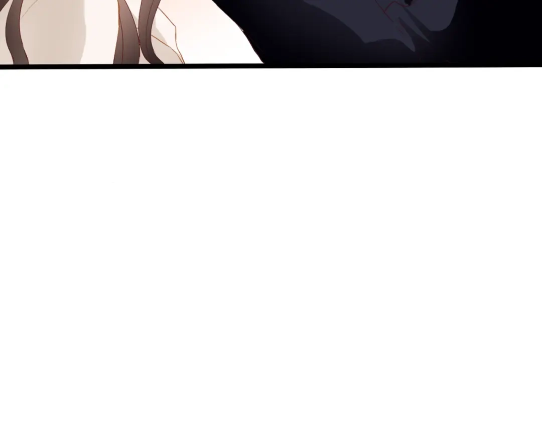 《停留在这个世纪》第61话 终幕渐近 第87页