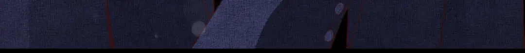《停留在这个世纪》完结篇 我的幸福 第21页