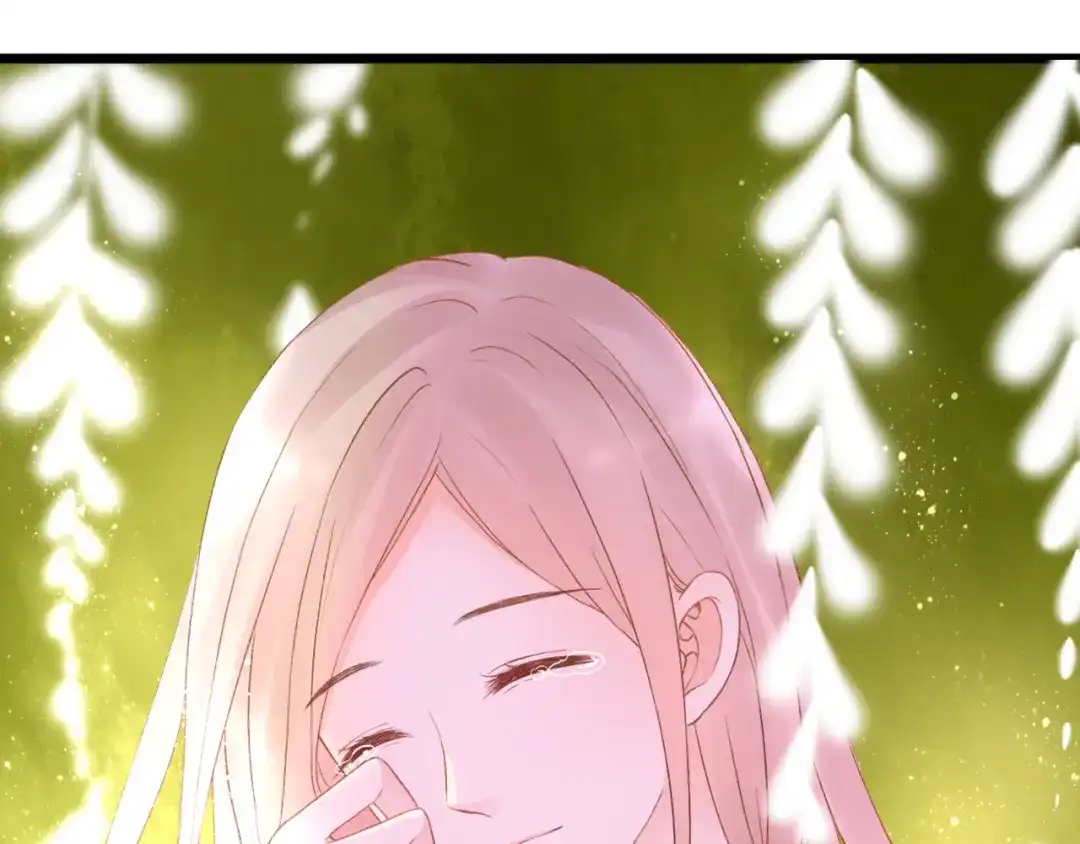 《停留在这个世纪》完结篇 我的幸福 第67页