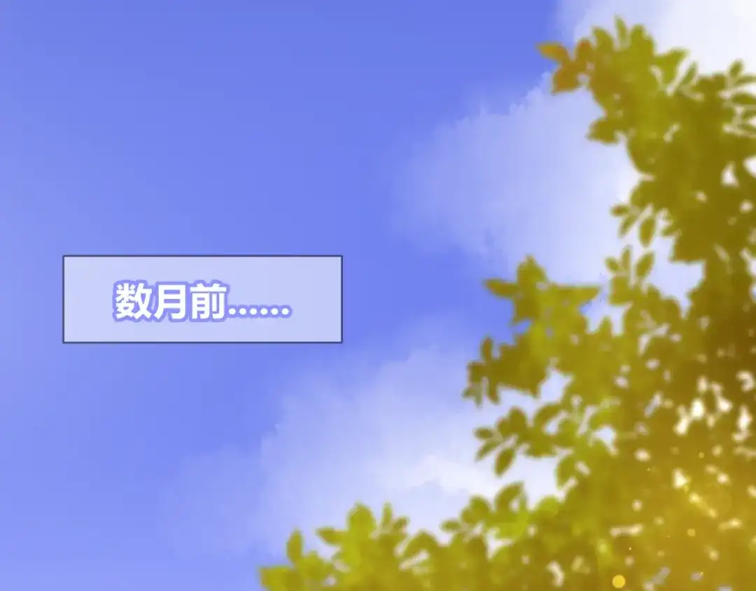 《停留在这个世纪》完结篇 我的幸福 第44页
