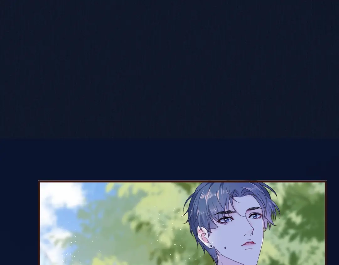 《替身是个小作精》预告 第34页