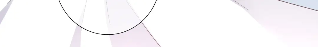 《替身是个小作精》预告 第63页