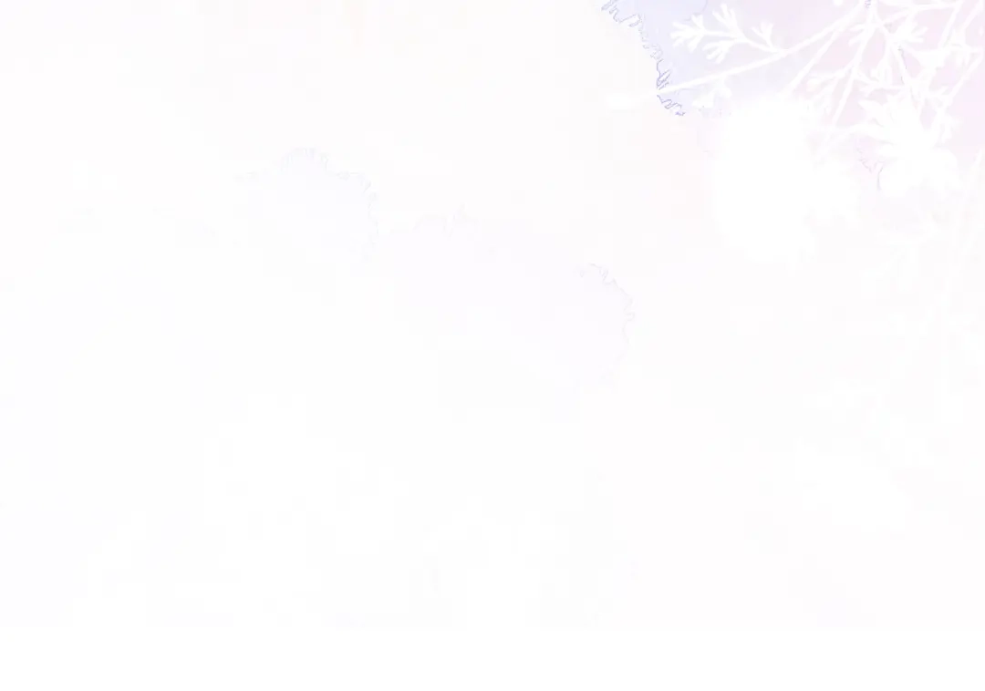 《替身是个小作精》预告 第21页