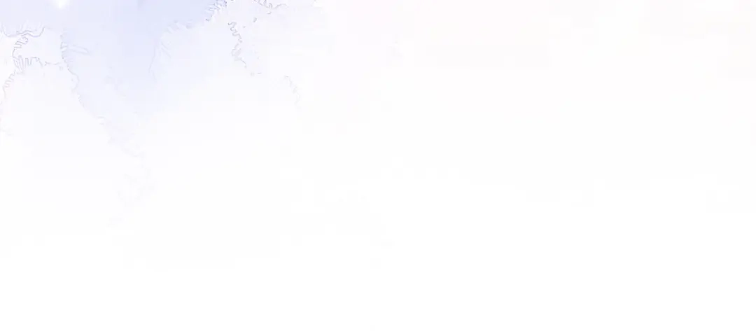 《替身是个小作精》第9话 怒斥小人 第62页