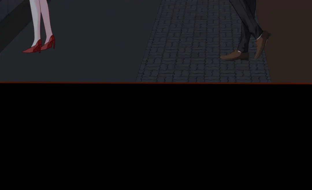《替身是个小作精》第9话 怒斥小人 第15页