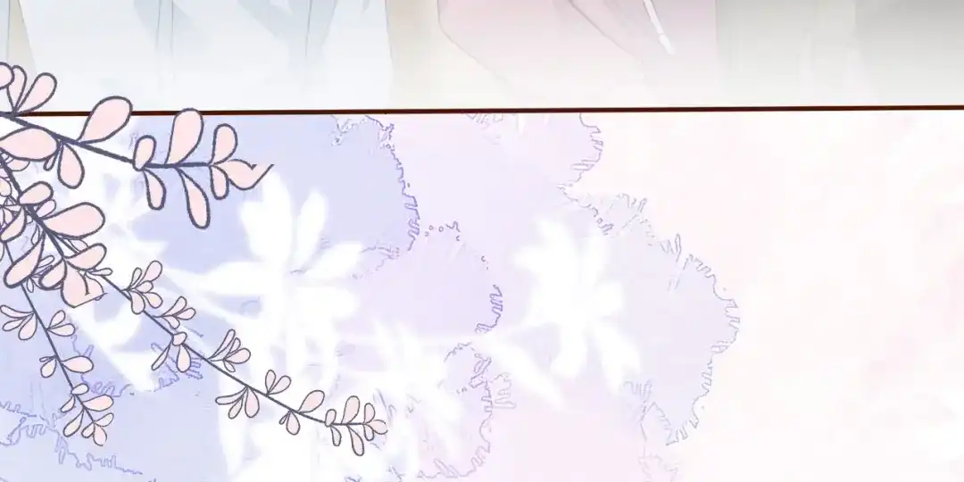 《替身是个小作精》第9话 怒斥小人 第66页