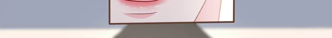 《替身是个小作精》第10话 重回旧居 第37页