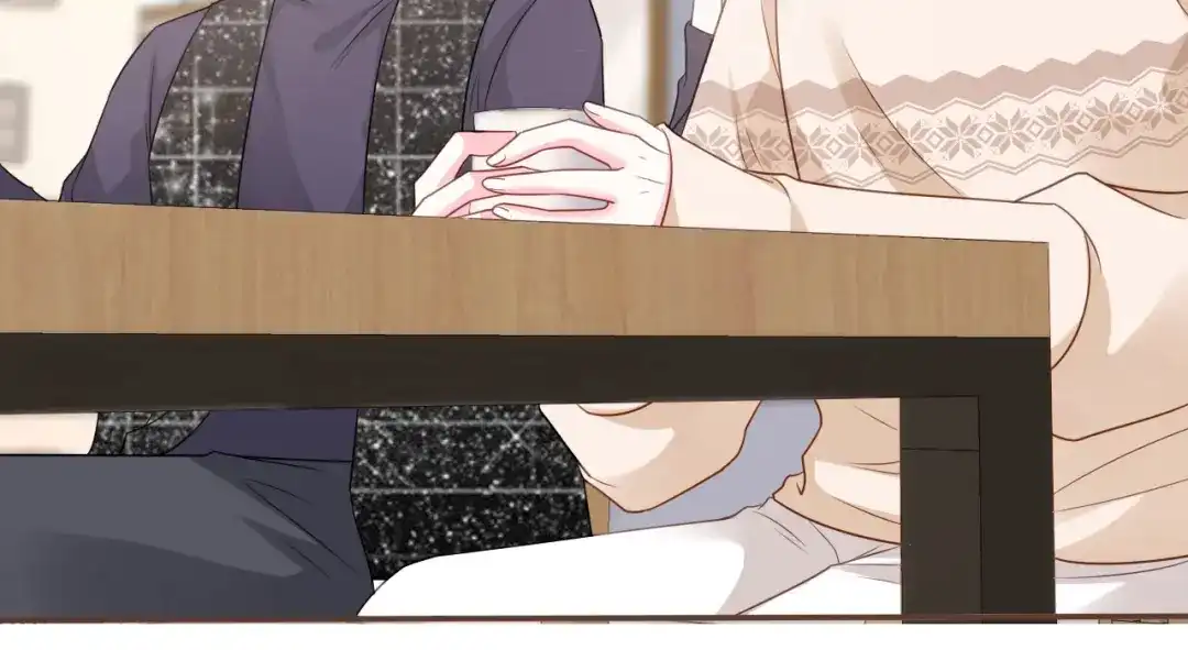 《替身是个小作精》第13话 公司的阻力 第31页