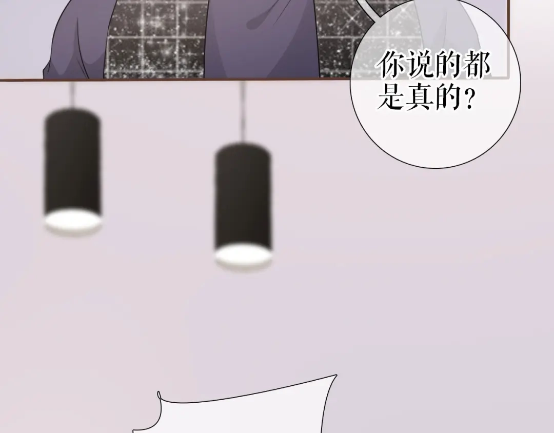 《替身是个小作精》第13话 公司的阻力 第29页