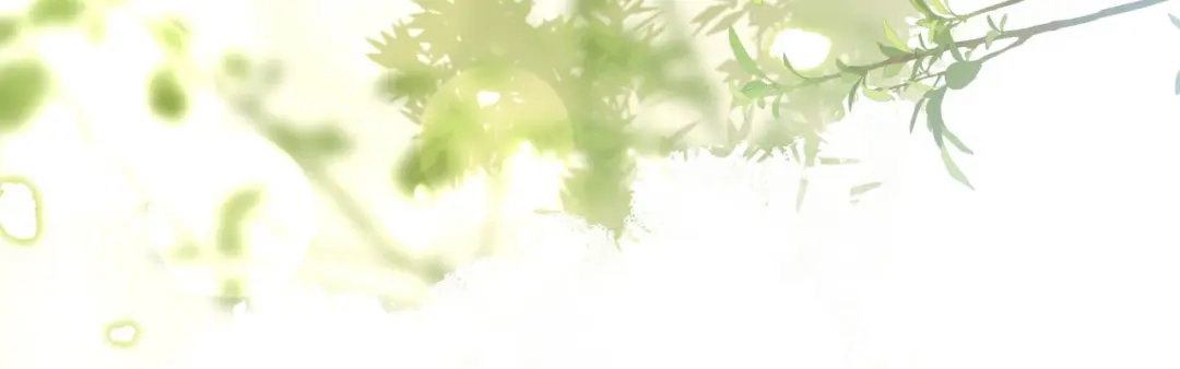 《替身是个小作精》第13话 公司的阻力 第73页