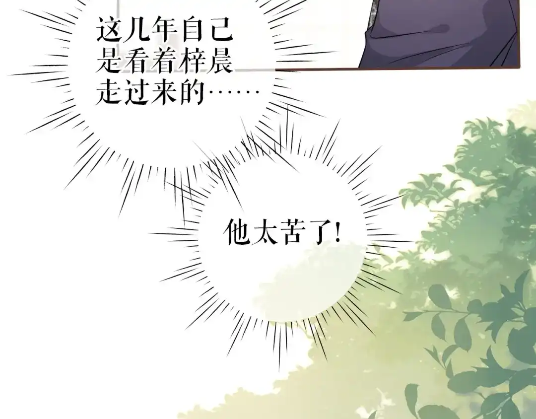 《替身是个小作精》第13话 公司的阻力 第37页