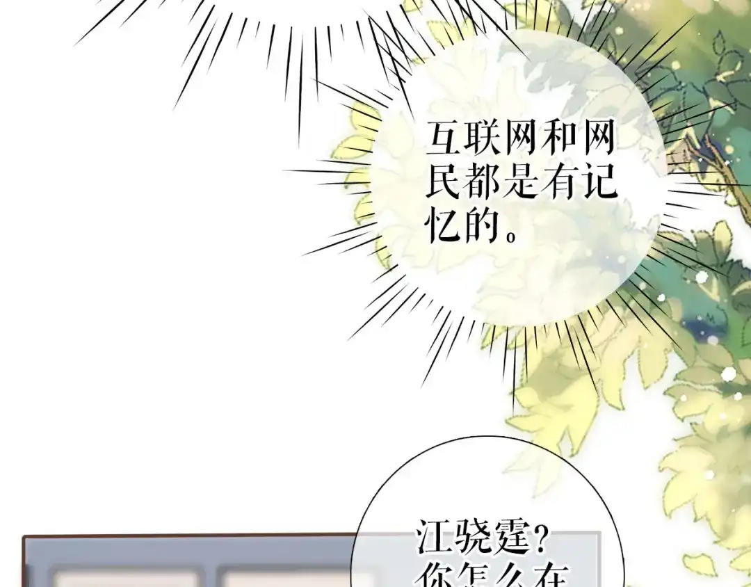 《替身是个小作精》第13话 公司的阻力 第9页