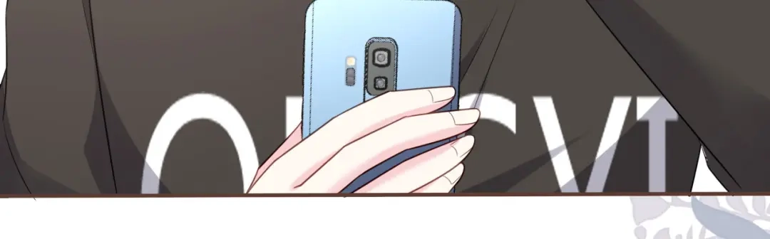 《替身是个小作精》第14话 坦露心声 第75页