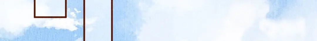 《替身是个小作精》第18话 前尘往事 第67页