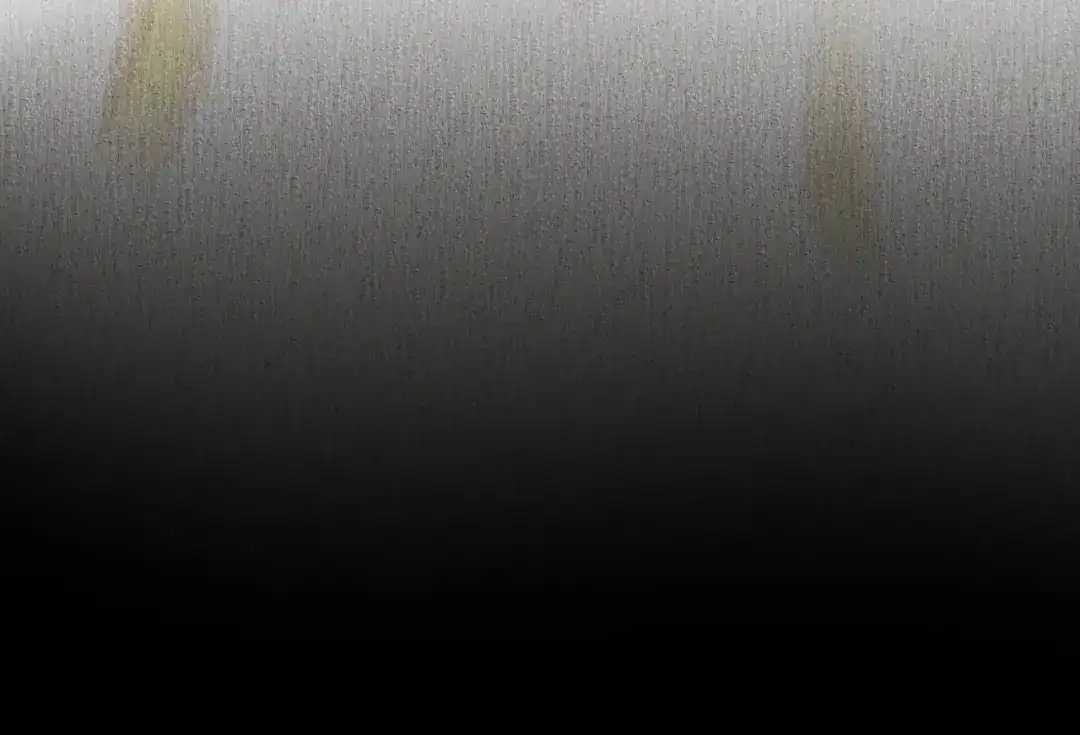 《替身是个小作精》第18话 前尘往事 第23页