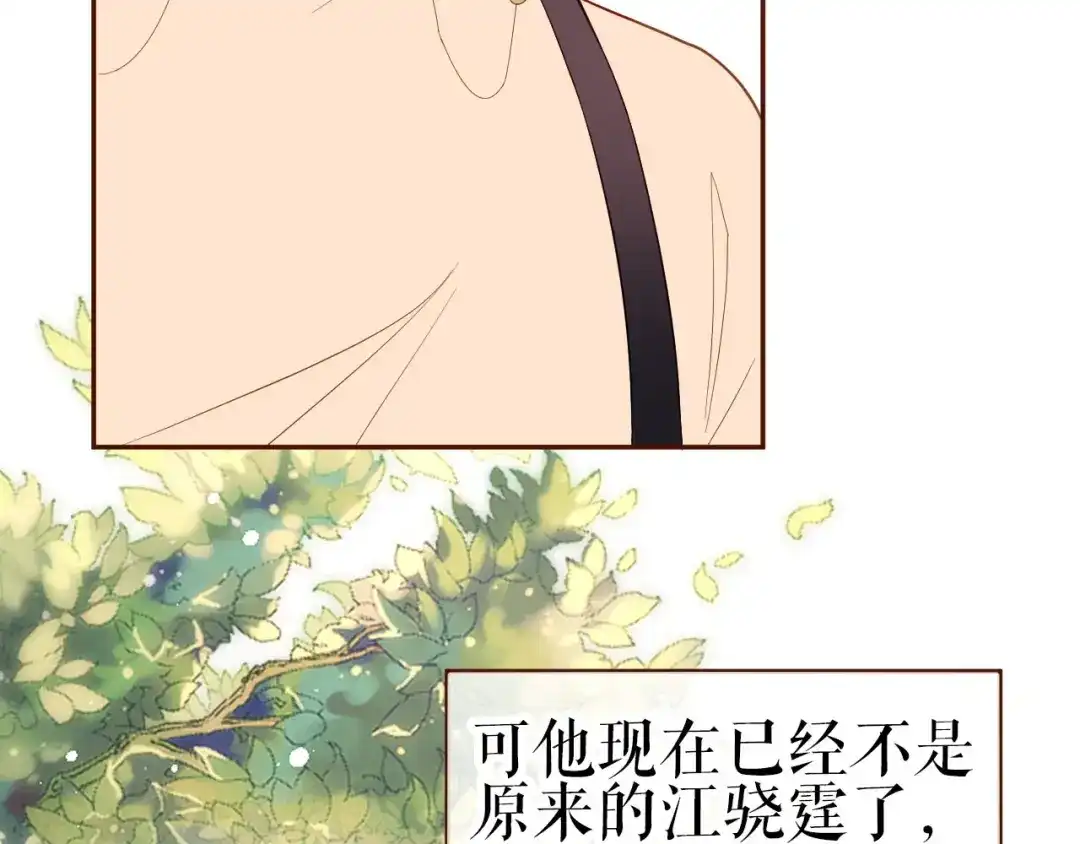 《替身是个小作精》第1话 重生归来 第60页