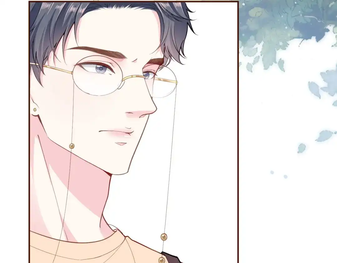《替身是个小作精》第1话 重生归来 第59页